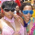 bacchanal_gone_hollywood_pt1-064