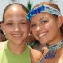 bacchanal_gone_hollywood_pt1-065