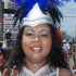 bacchanal_gone_hollywood_pt1-066