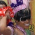 bacchanal_gone_hollywood_pt1-069