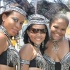 bacchanal_gone_hollywood_pt1-073
