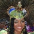 bacchanal_gone_hollywood_pt1-074