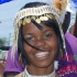 bacchanal_gone_hollywood_pt1-076