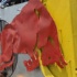 bacchanal_gone_hollywood_pt1-078
