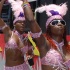 bacchanal_gone_hollywood_pt1-079