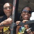 bacchanal_gone_hollywood_pt1-080
