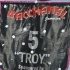 bacchanal_gone_hollywood_pt1-081