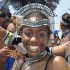 bacchanal_gone_hollywood_pt1-082