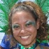 bacchanal_gone_hollywood_pt1-083