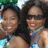 bacchanal_gone_hollywood_pt1-084
