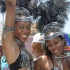 bacchanal_gone_hollywood_pt1-085