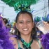bacchanal_gone_hollywood_pt1-087