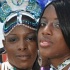 bacchanal_gone_hollywood_pt1-088