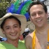 bacchanal_gone_hollywood_pt1-089