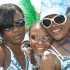 bacchanal_gone_hollywood_pt1-091