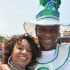 bacchanal_gone_hollywood_pt1-092