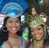 bacchanal_gone_hollywood_pt1-093