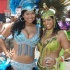 bacchanal_gone_hollywood_pt1-094