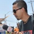 bacchanal_gone_hollywood_pt1-095