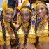 bacchanal_gone_hollywood_pt1-096
