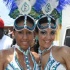 bacchanal_gone_hollywood_pt1-097
