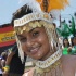 bacchanal_gone_hollywood_pt1-099
