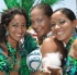 bacchanal_gone_hollywood_pt1-101