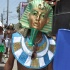 bacchanal_gone_hollywood_pt1-102