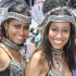 bacchanal_gone_hollywood_pt1-103