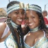 bacchanal_gone_hollywood_pt1-105