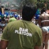 bacchanal_gone_hollywood_pt1-106