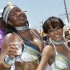 bacchanal_gone_hollywood_pt1-107