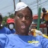 bacchanal_gone_hollywood_pt1-115