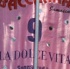 bacchanal_gone_hollywood_pt1-119