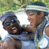 bacchanal_gone_hollywood_pt1-122
