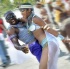 bacchanal_gone_hollywood_pt1-123