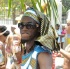bacchanal_gone_hollywood_pt1-124