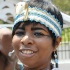 bacchanal_gone_hollywood_pt1-125