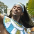 bacchanal_gone_hollywood_pt1-126