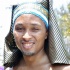 bacchanal_gone_hollywood_pt1-127