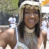 bacchanal_gone_hollywood_pt1-128