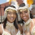 bacchanal_gone_hollywood_pt1-129