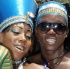 bacchanal_gone_hollywood_pt1-130
