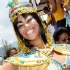 bacchanal_gone_hollywood_pt1-131