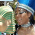 bacchanal_gone_hollywood_pt1-132