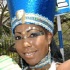bacchanal_gone_hollywood_pt1-133