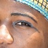 bacchanal_gone_hollywood_pt1-135