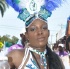 bacchanal_gone_hollywood_pt1-138
