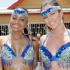 bacchanal_gone_hollywood_pt1-139