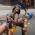 bacchanal_gone_hollywood_pt1-144